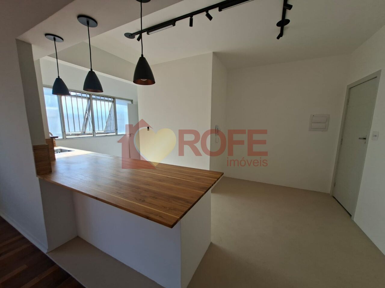 Foto 11 - RF49639
