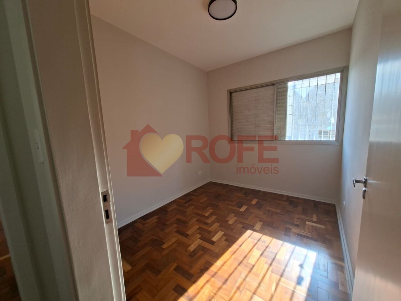 Foto 21 - RF49639