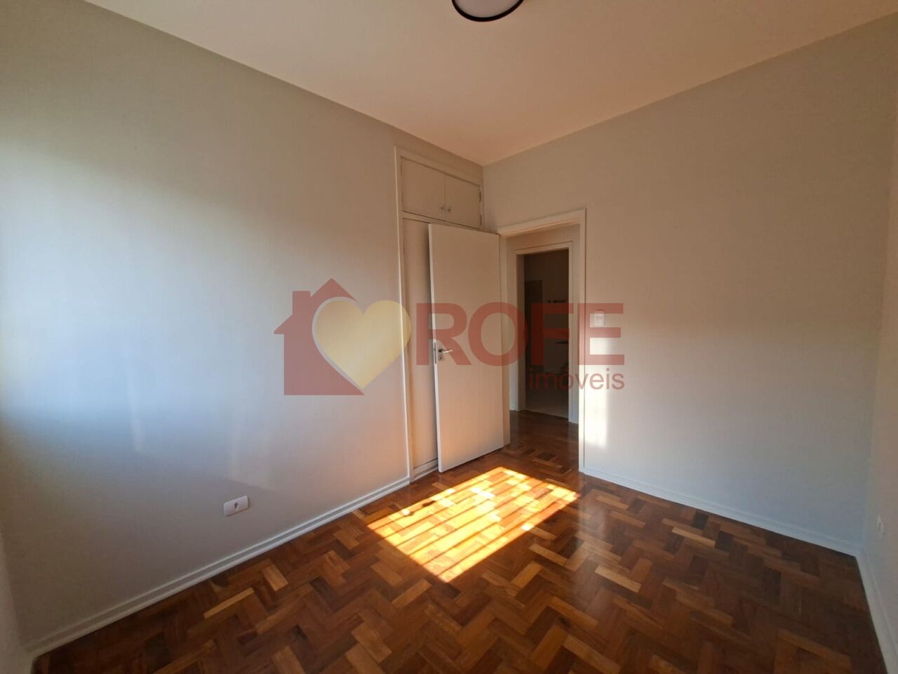 Foto 23 - RF49639
