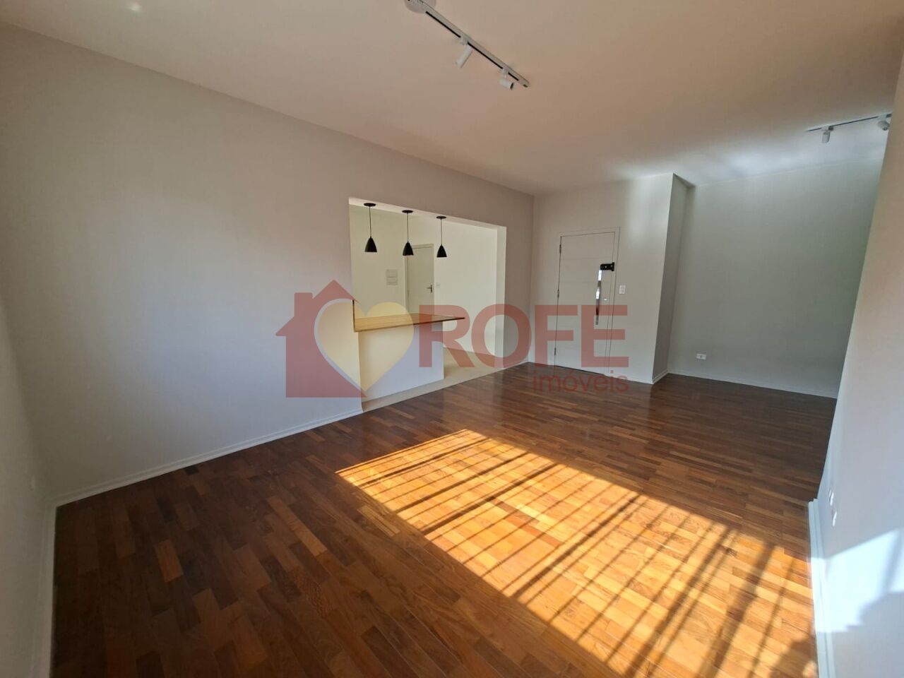 Foto 7 - RF49639