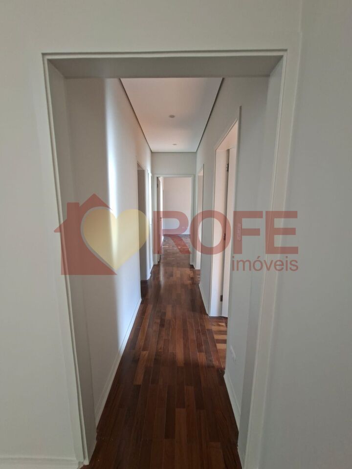 Foto 32 - RF49639