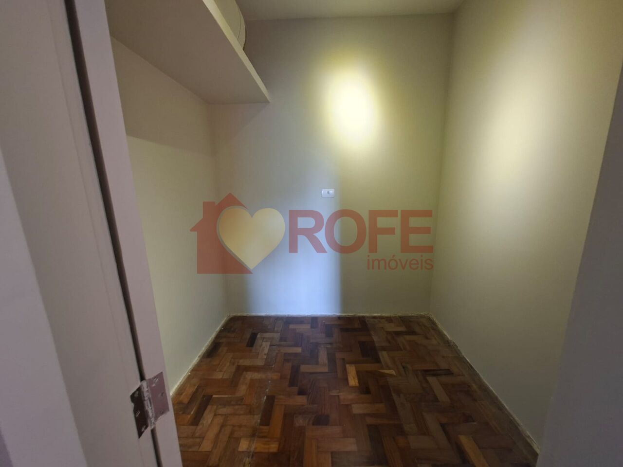 Foto 24 - RF49639