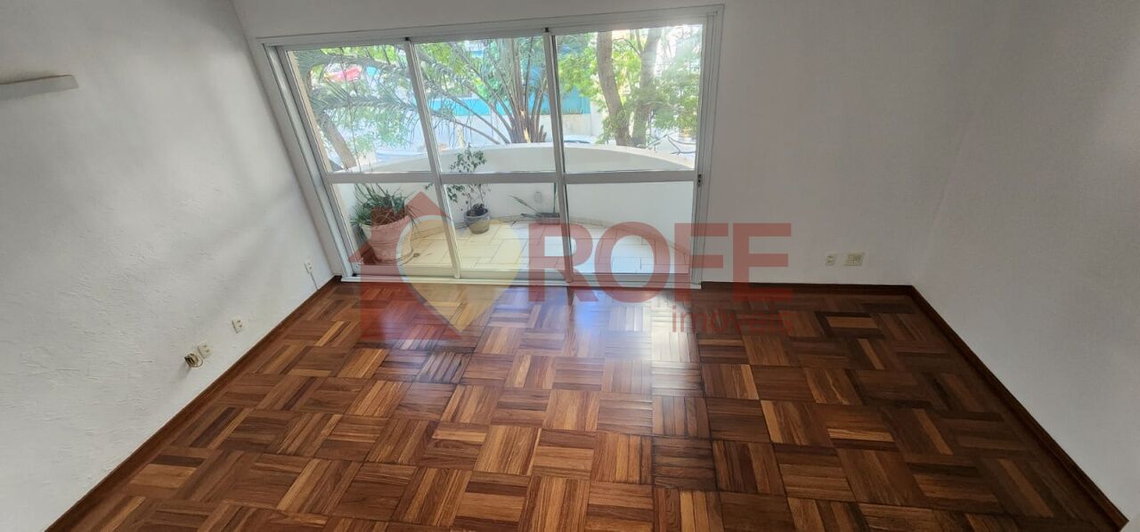 Foto 8 - RF49640
