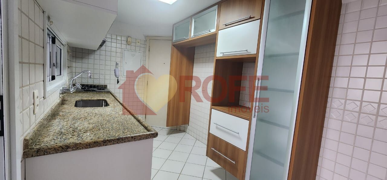 Foto 16 - RF49640