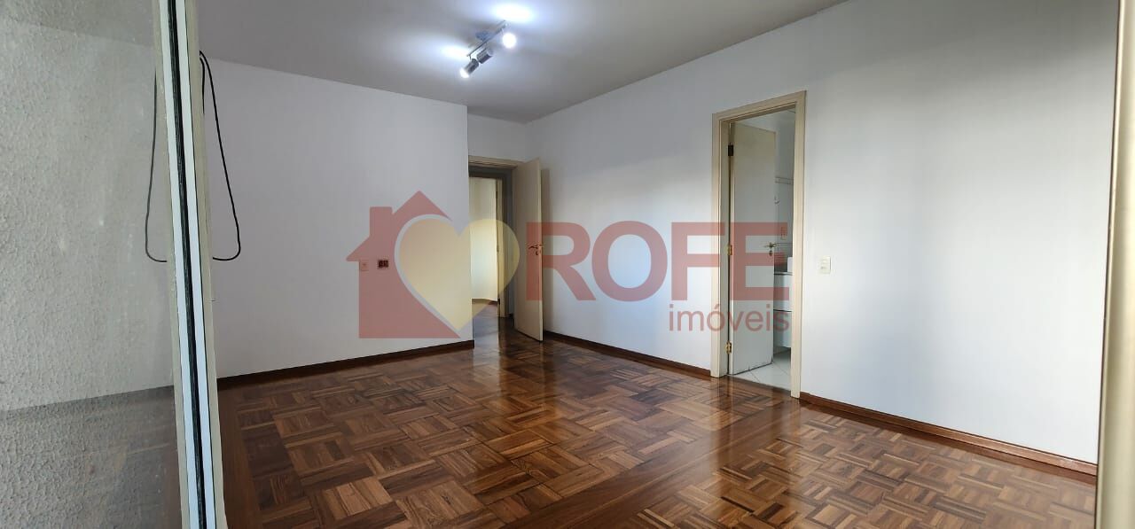 Foto 4 - RF49640