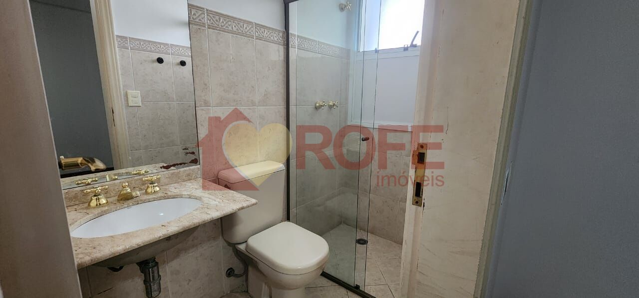 Foto 22 - RF49640