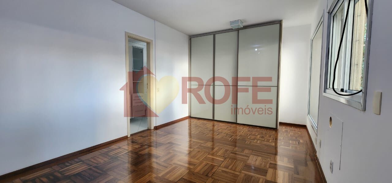 Foto 10 - RF49640