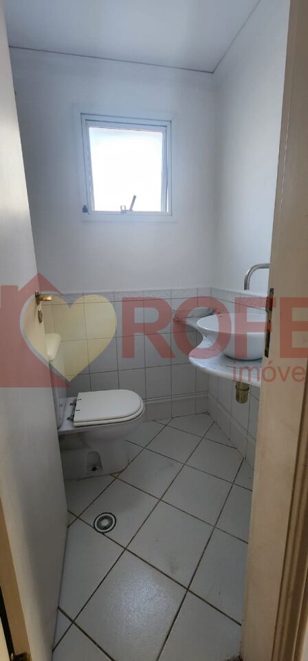 Foto 23 - RF49640