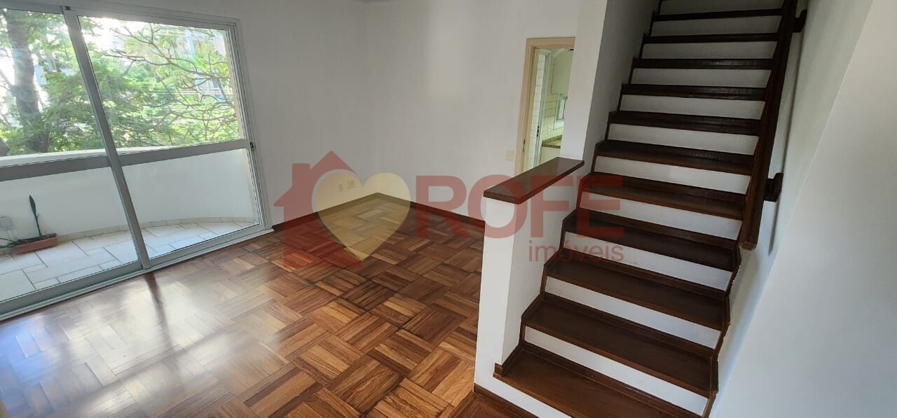 Foto 6 - RF49640