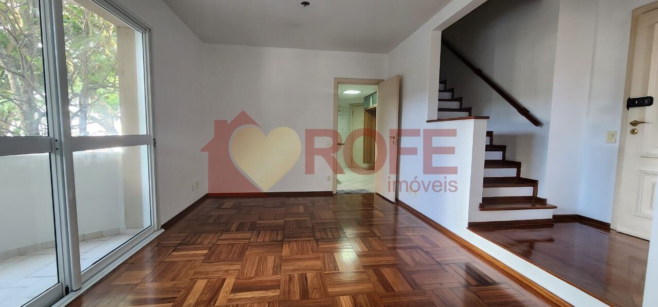 Foto 3 - RF49640