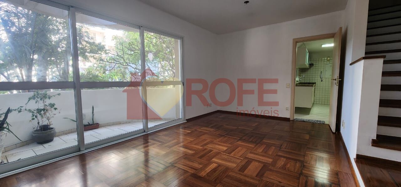 Foto 2 - RF49640