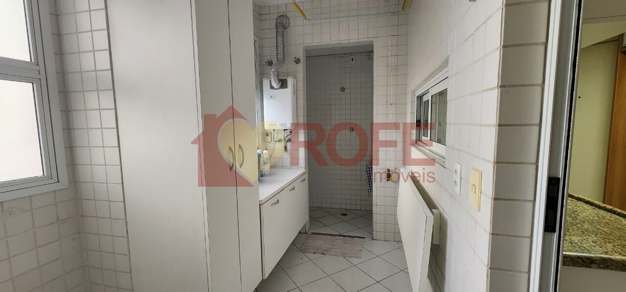Foto 19 - RF49640