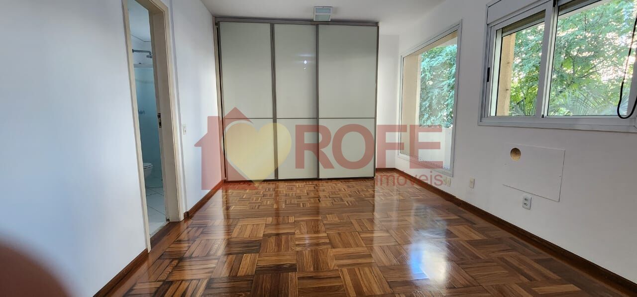 Foto 9 - RF49640