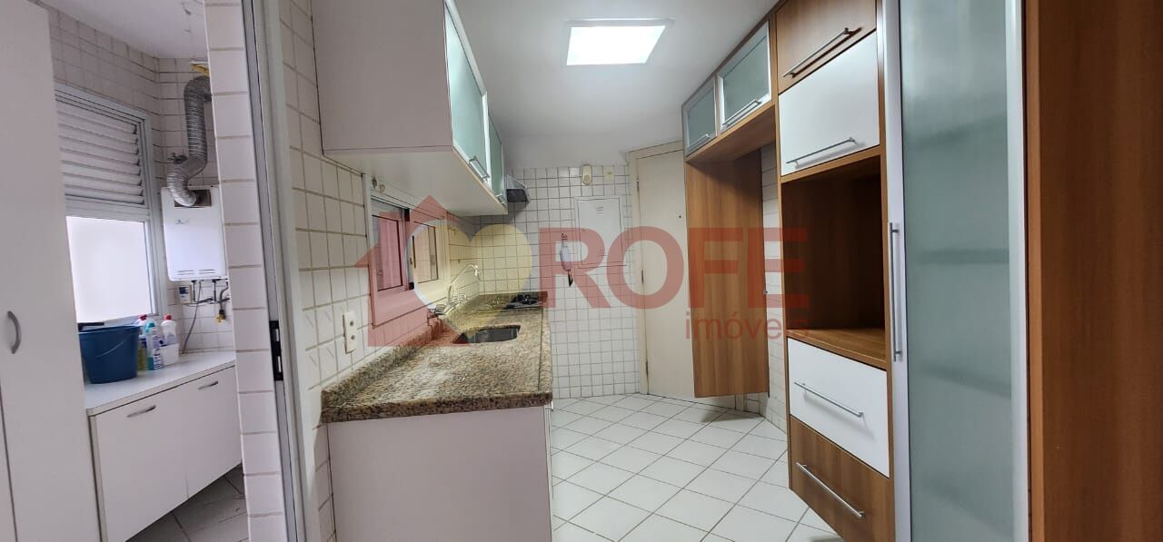 Foto 17 - RF49640