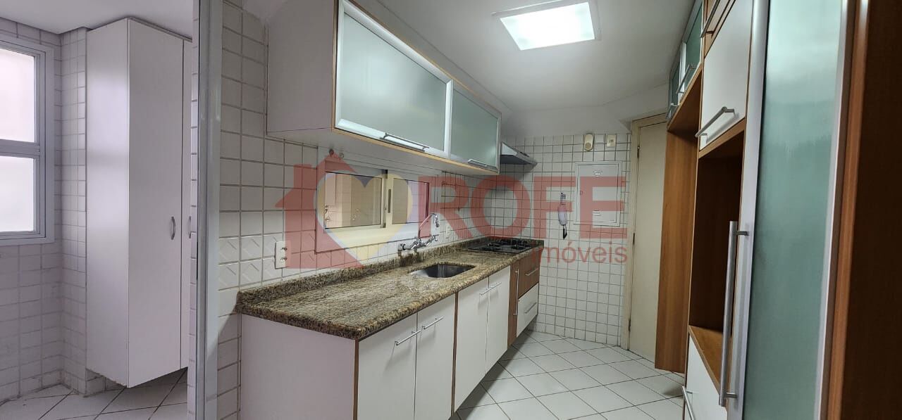 Foto 18 - RF49640