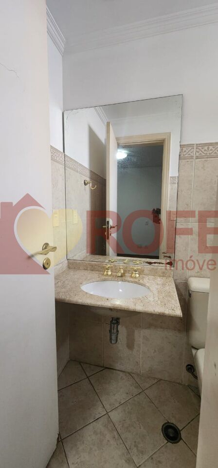 Foto 20 - RF49640