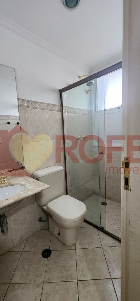 Foto 24 - RF49640