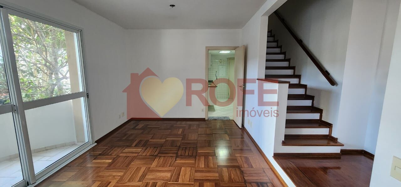 Foto 5 - RF49640