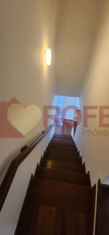 Foto 7 - RF49640