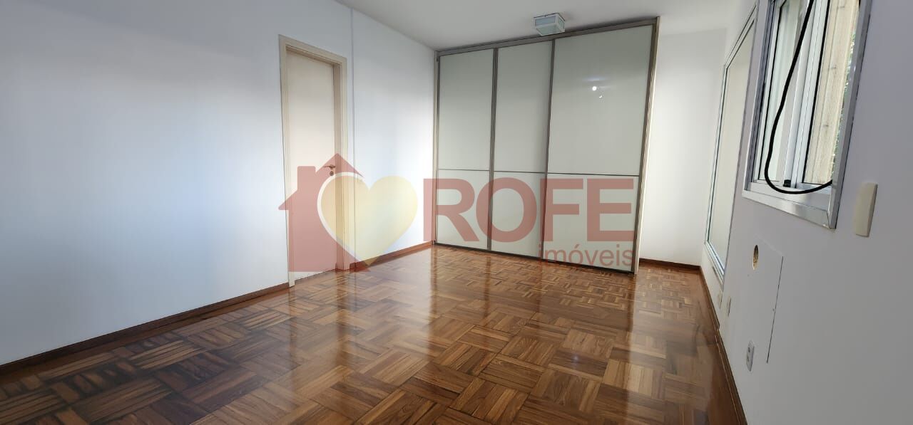 Foto 12 - RF49640