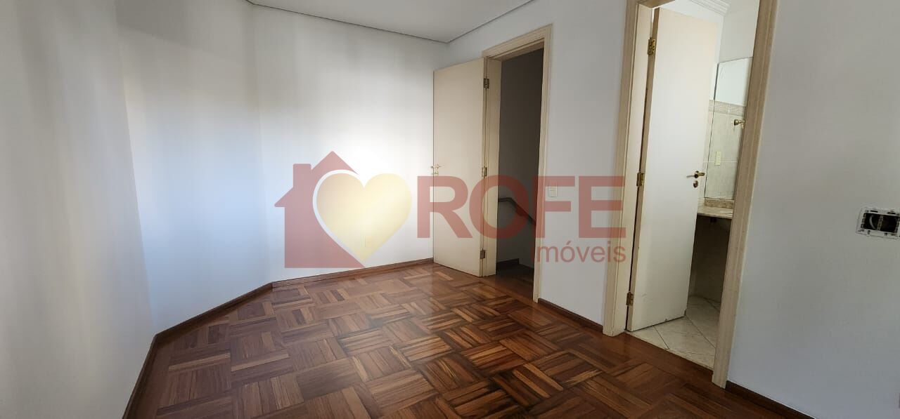 Foto 15 - RF49640