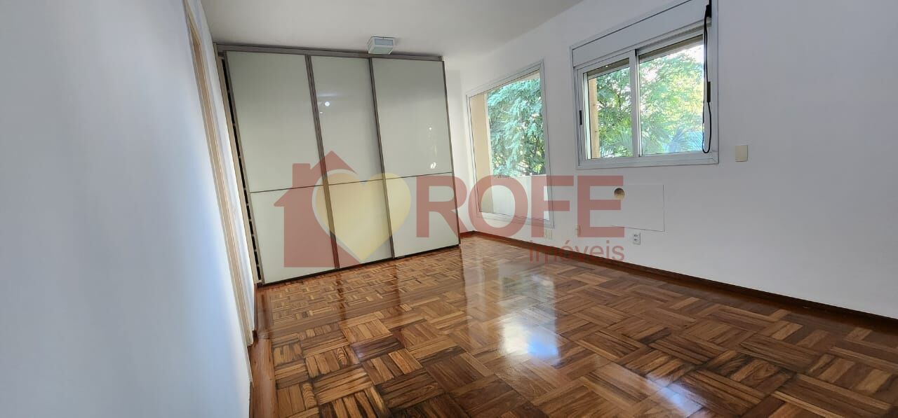 Foto 11 - RF49640