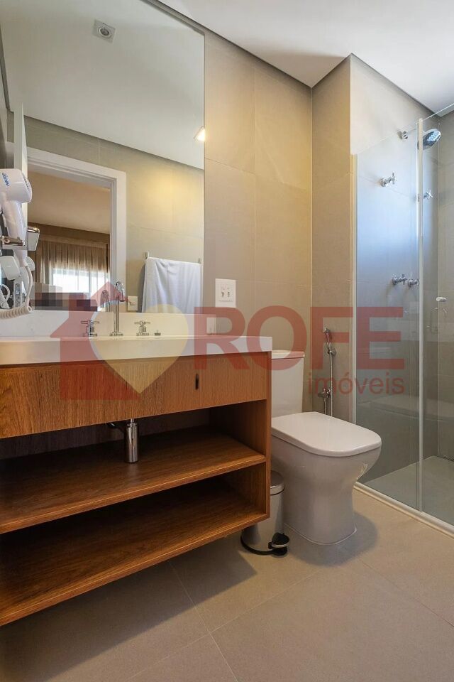 Foto 13 - RF49641