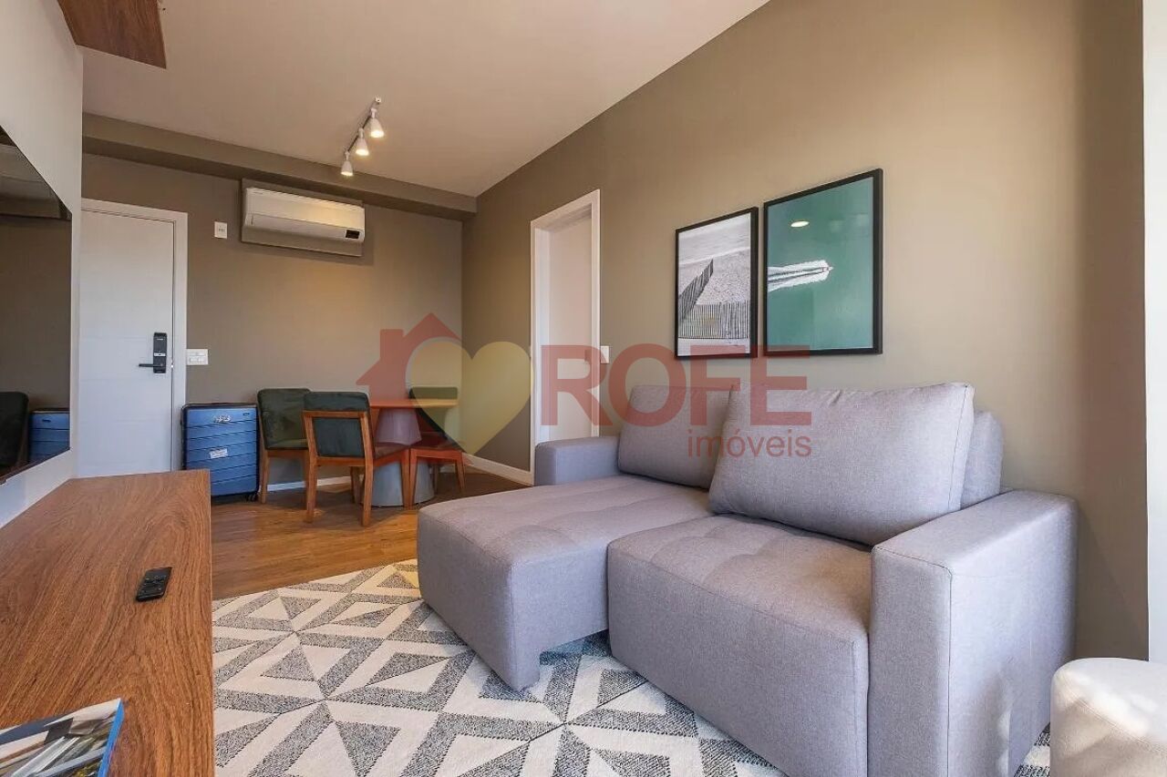Foto 4 - RF49641