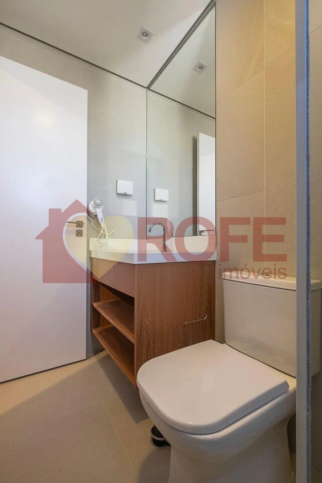 Foto 14 - RF49641