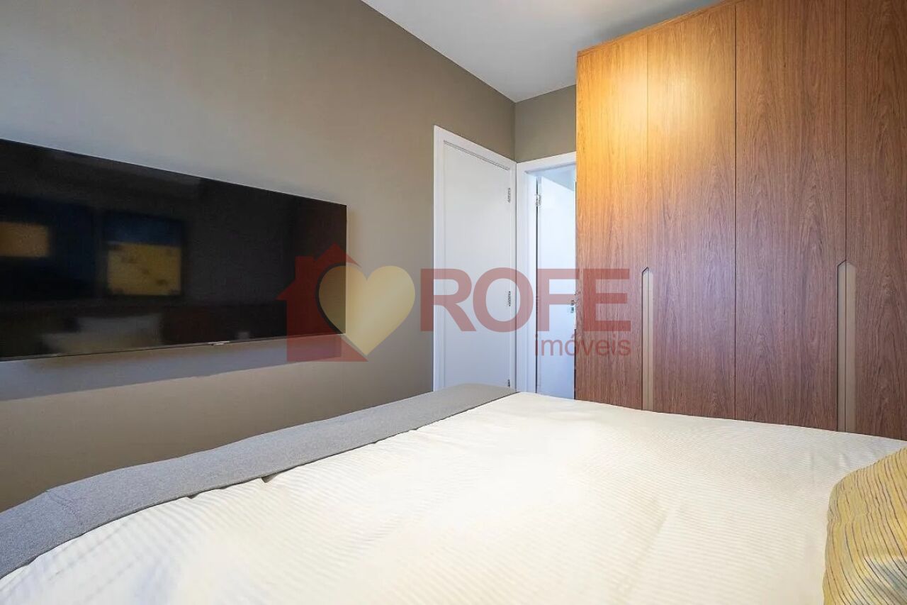 Foto 8 - RF49641