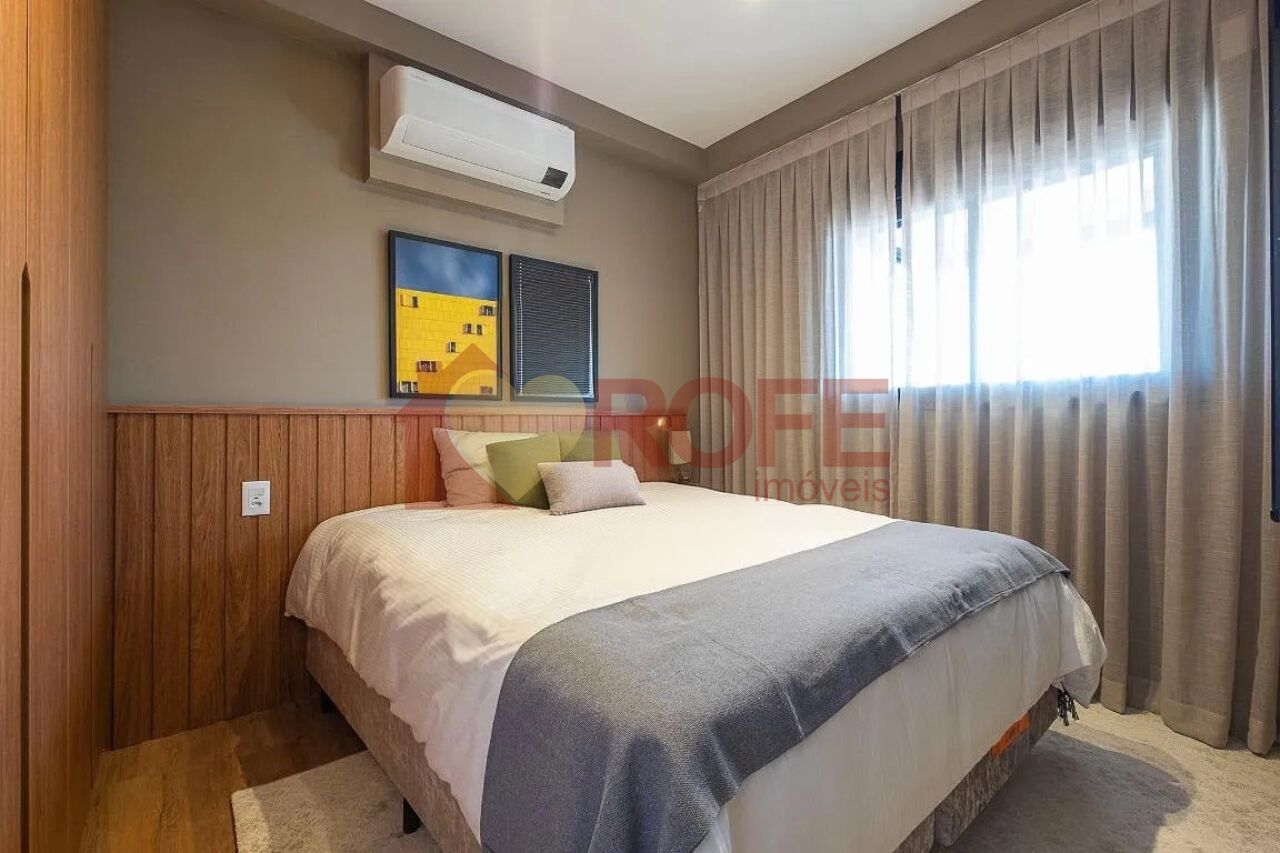 Foto 12 - RF49641