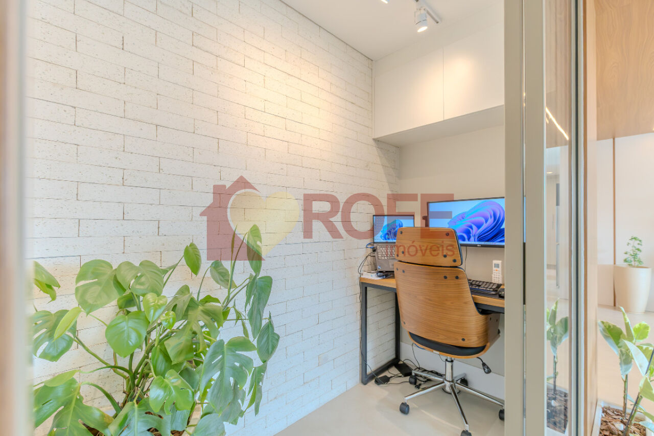 Foto 17 - RF49642