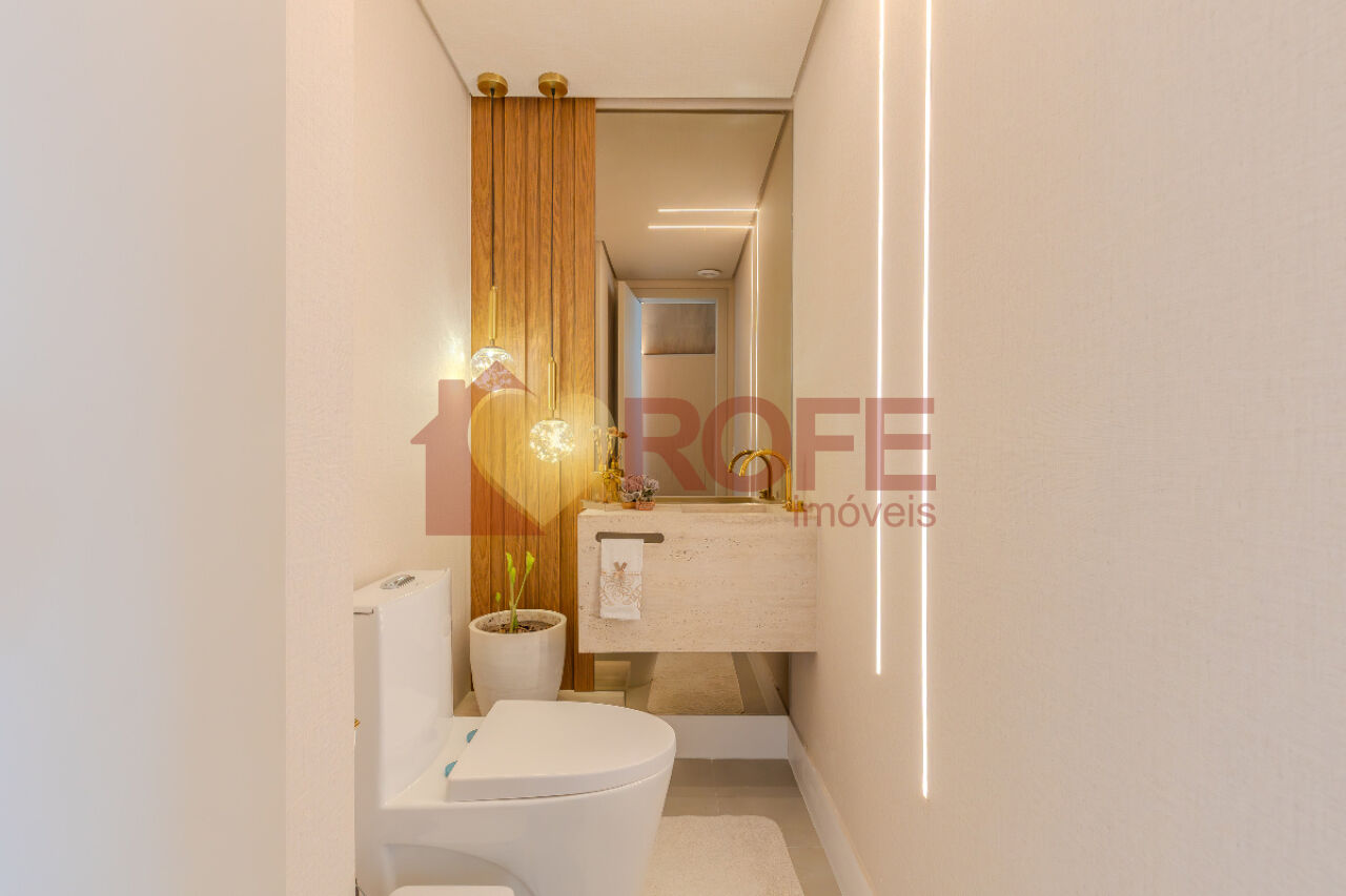 Foto 19 - RF49642