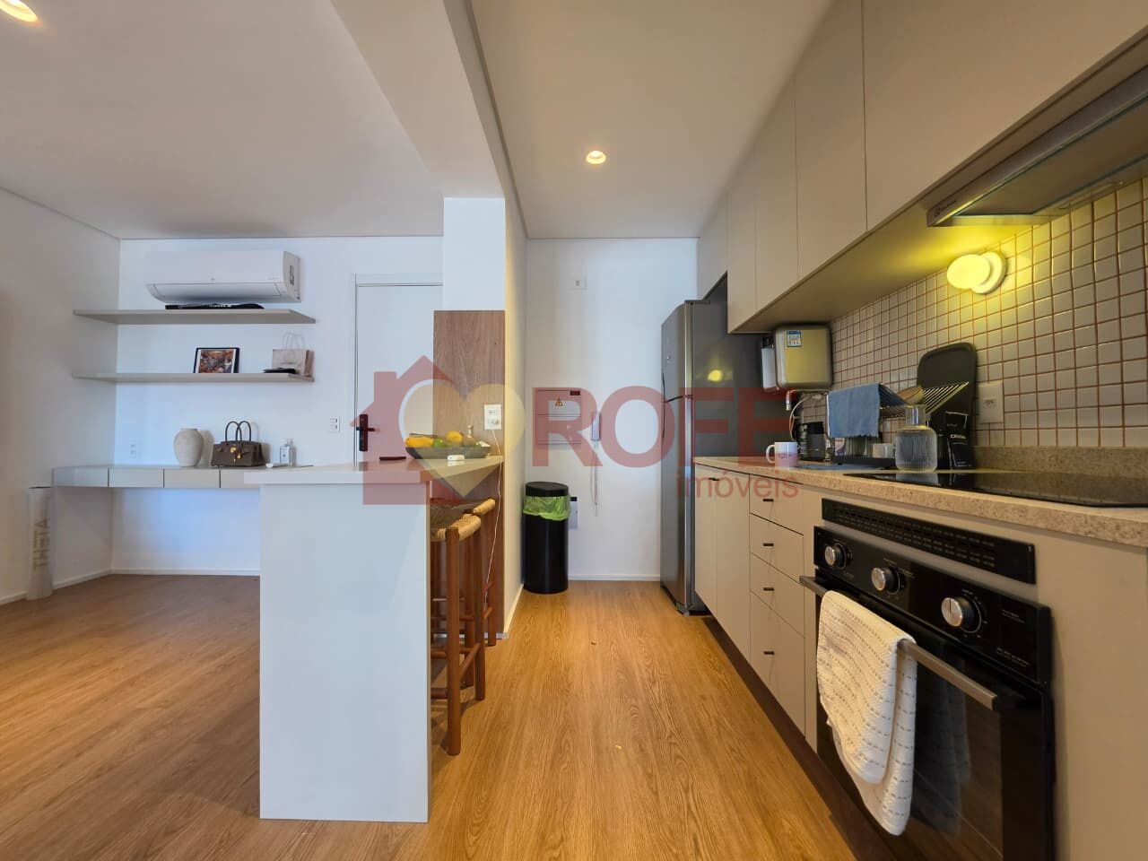 Foto 8 - RF49644