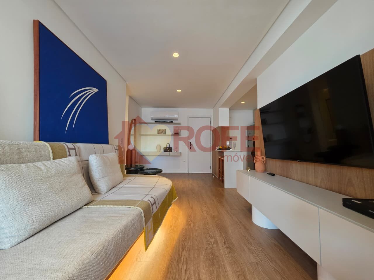 Foto 3 - RF49644