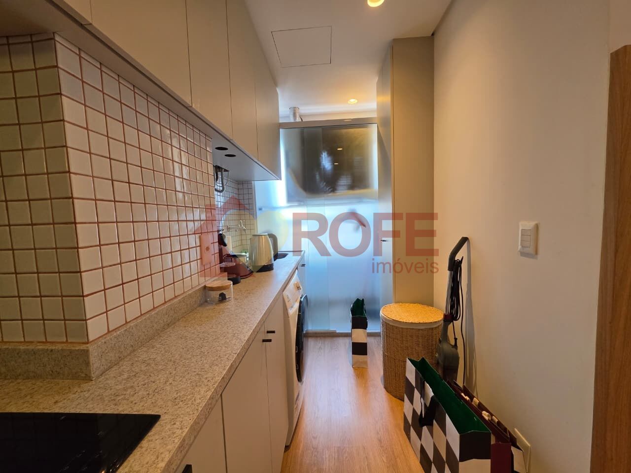 Foto 19 - RF49644