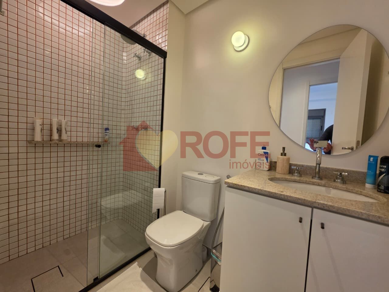 Foto 21 - RF49644