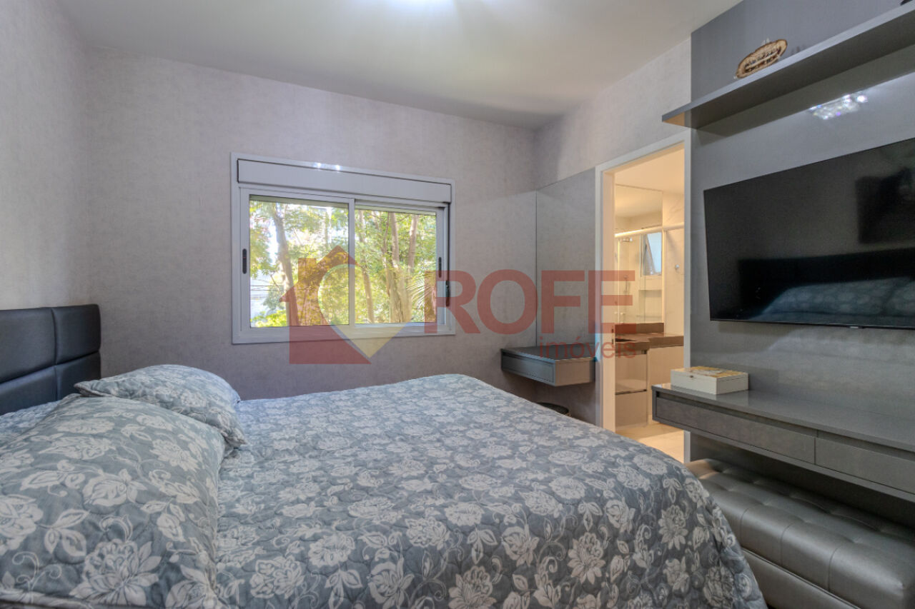 Foto 13 - RF49646