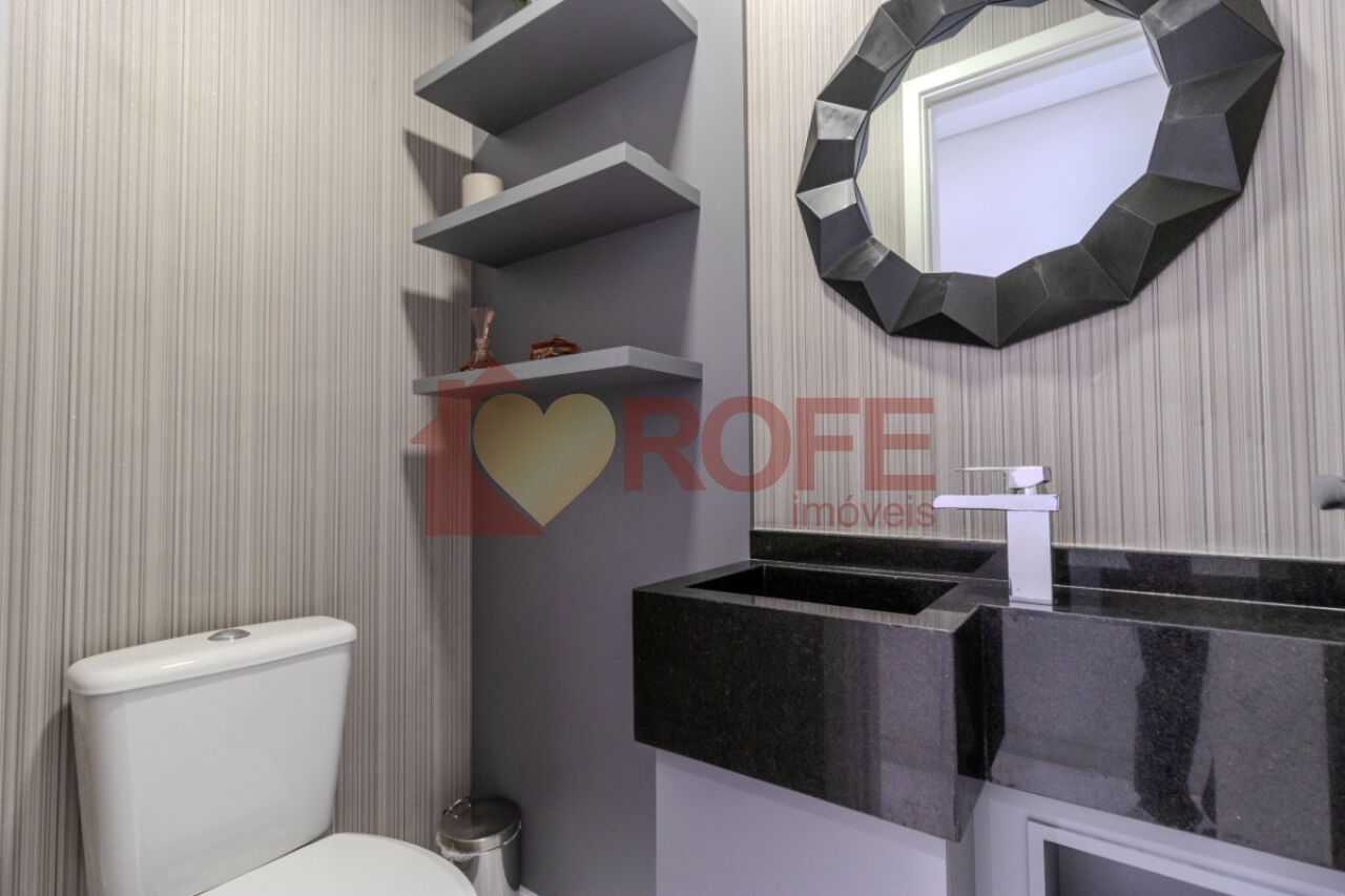 Foto 14 - RF49646