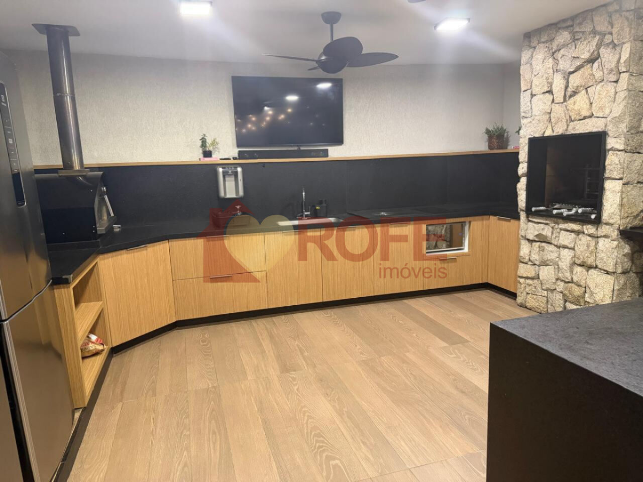 Foto 36 - RF49646