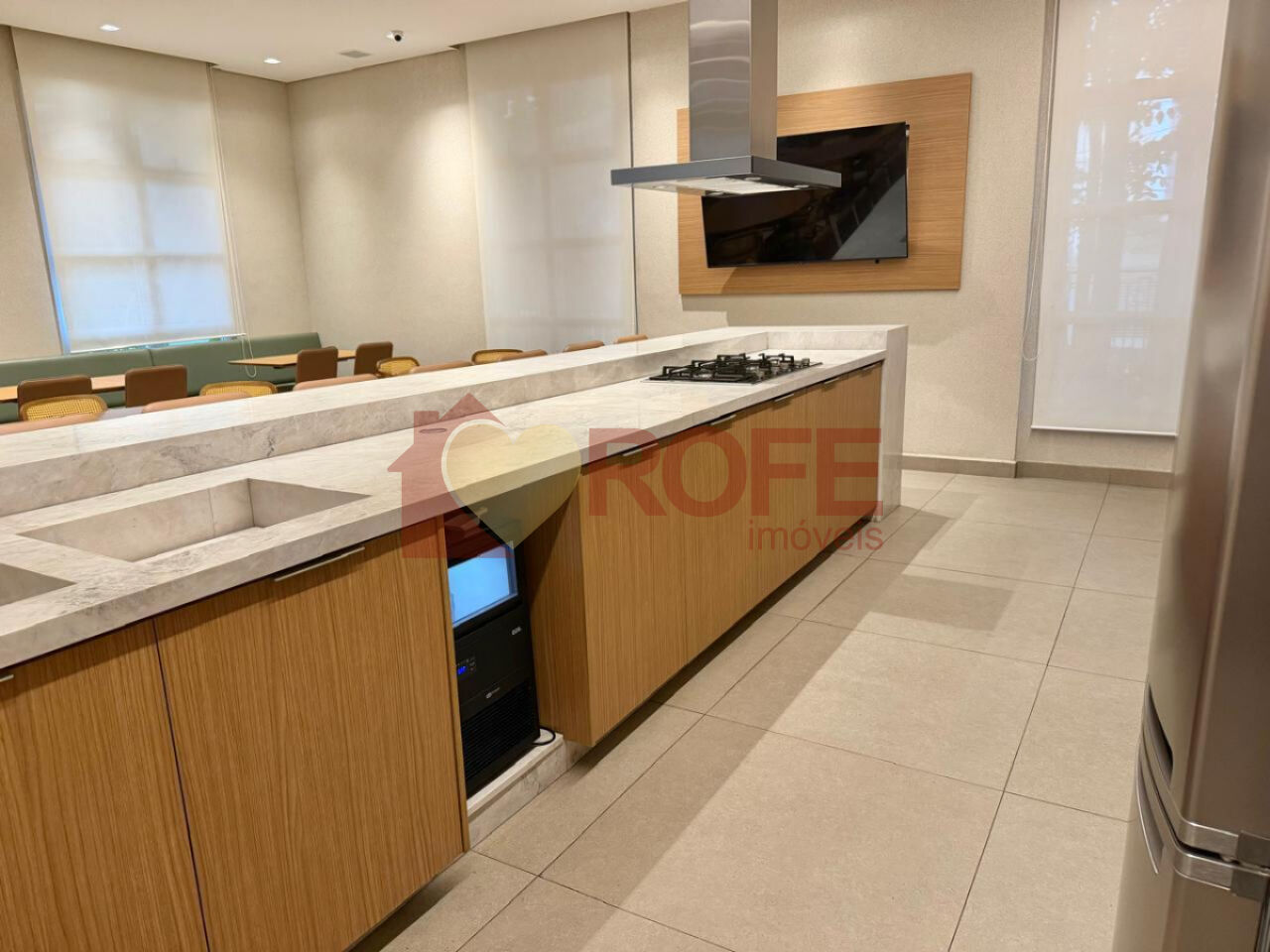 Foto 43 - RF49646