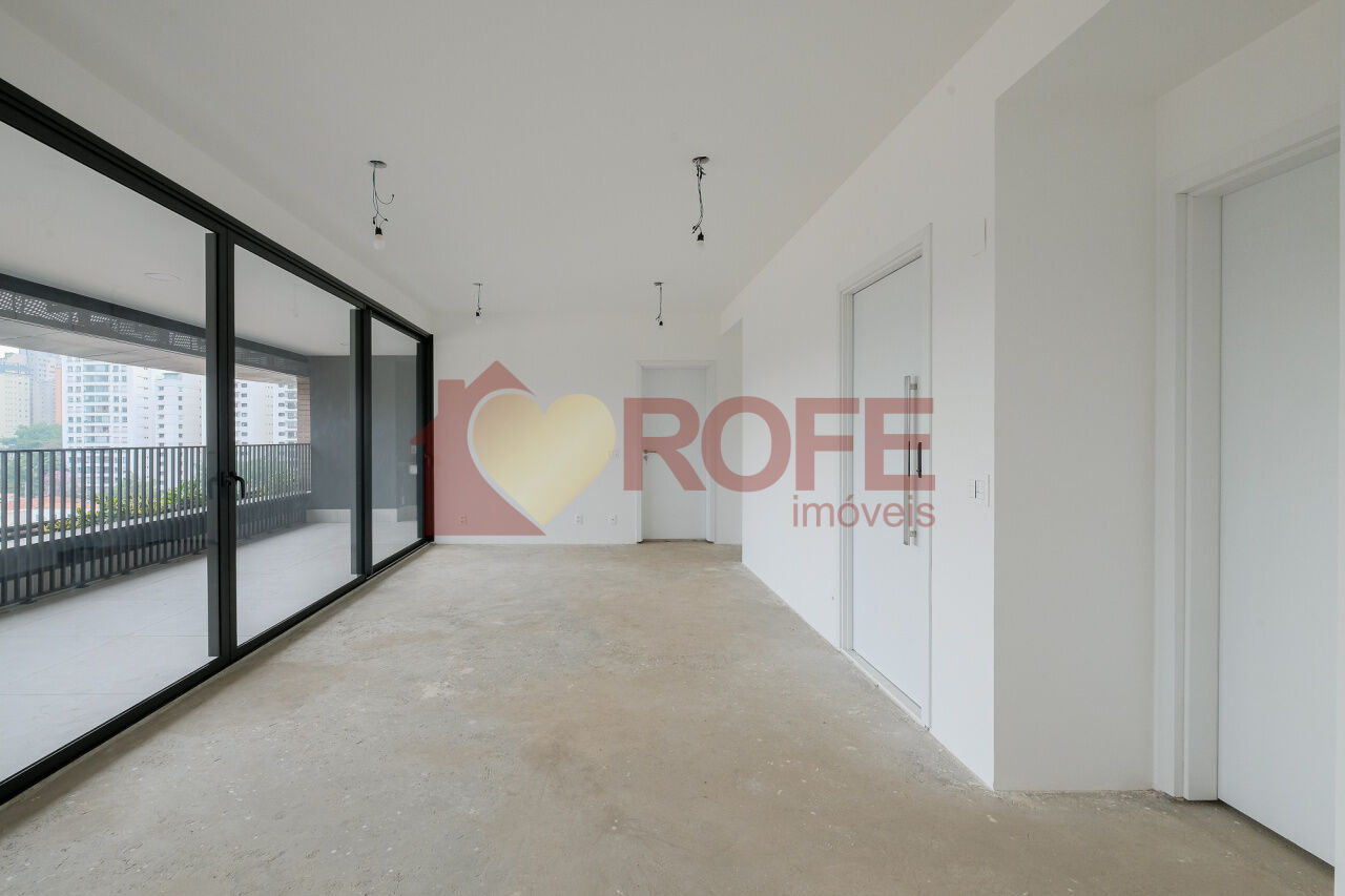 Foto 4 - RF49647