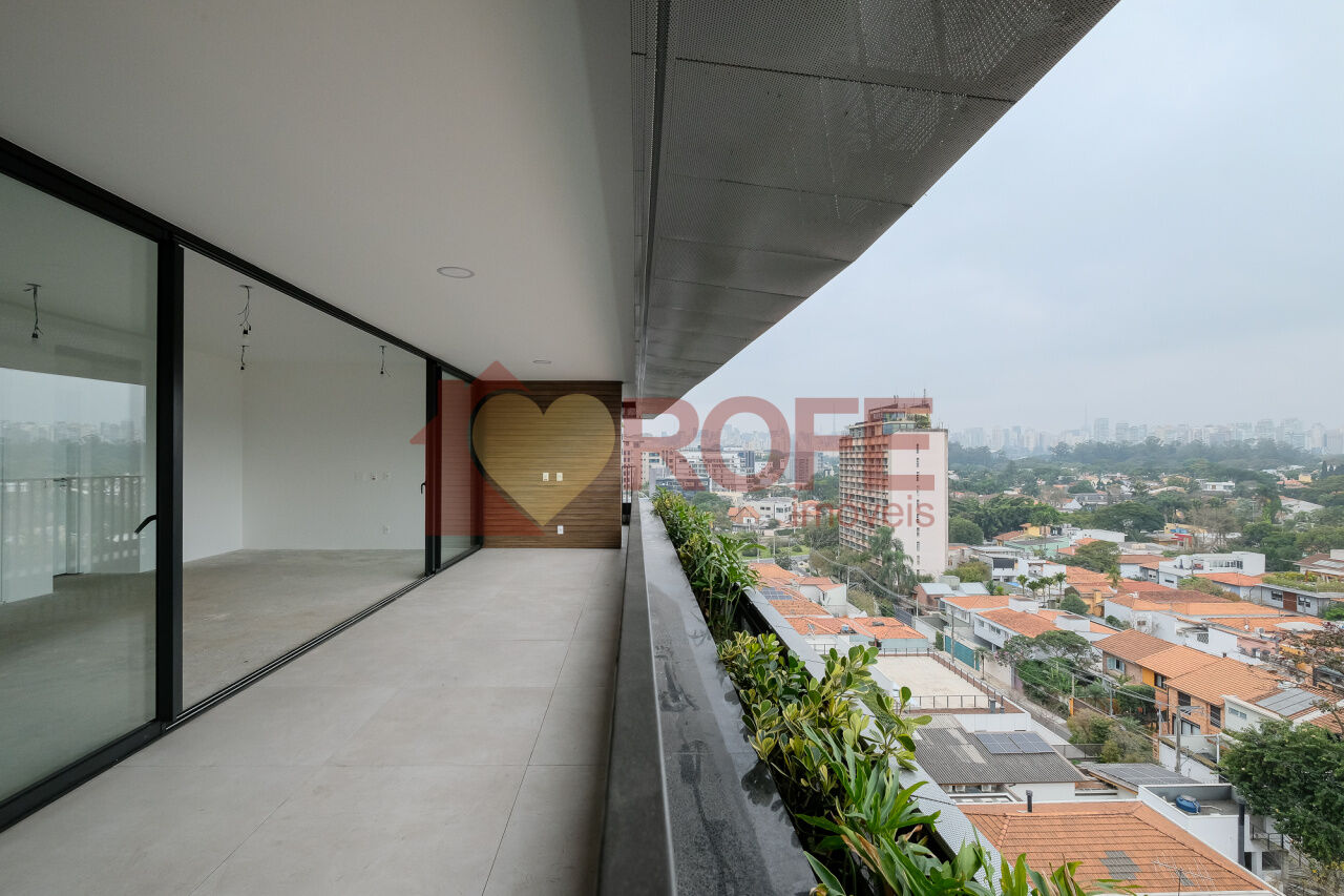 Foto 6 - RF49647