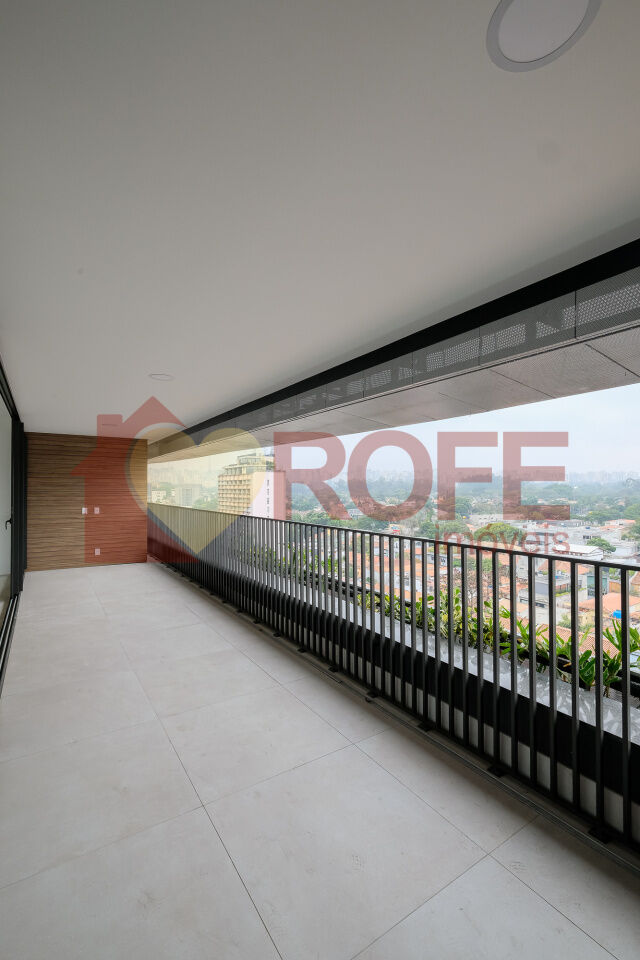 Foto 10 - RF49647