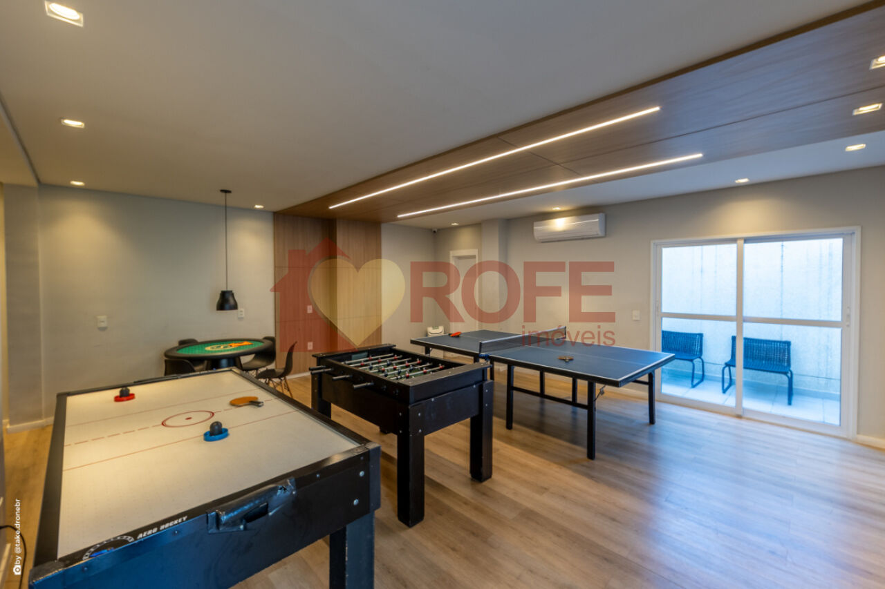 Foto 42 - RF49648