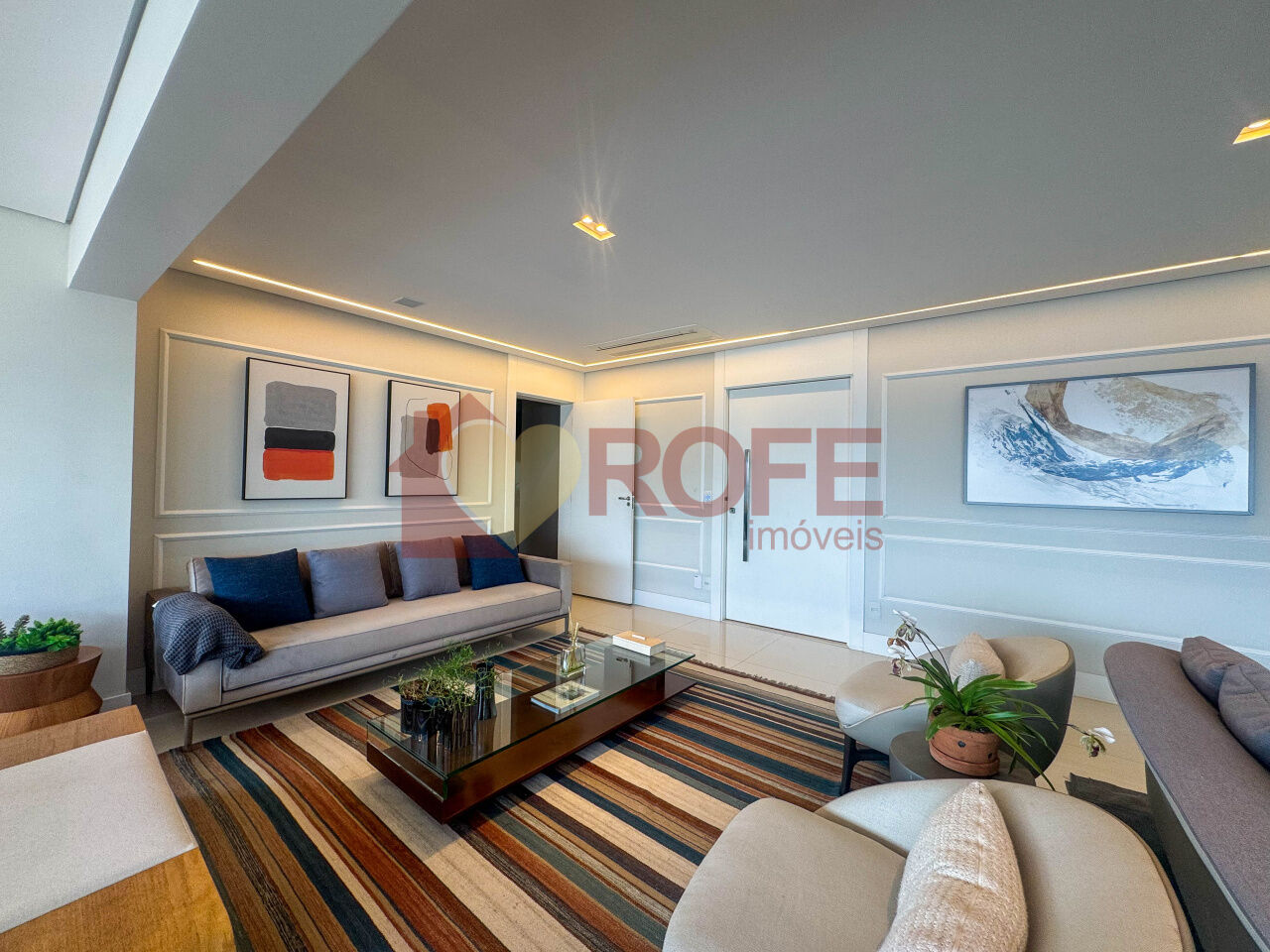 Foto 9 - RF49648