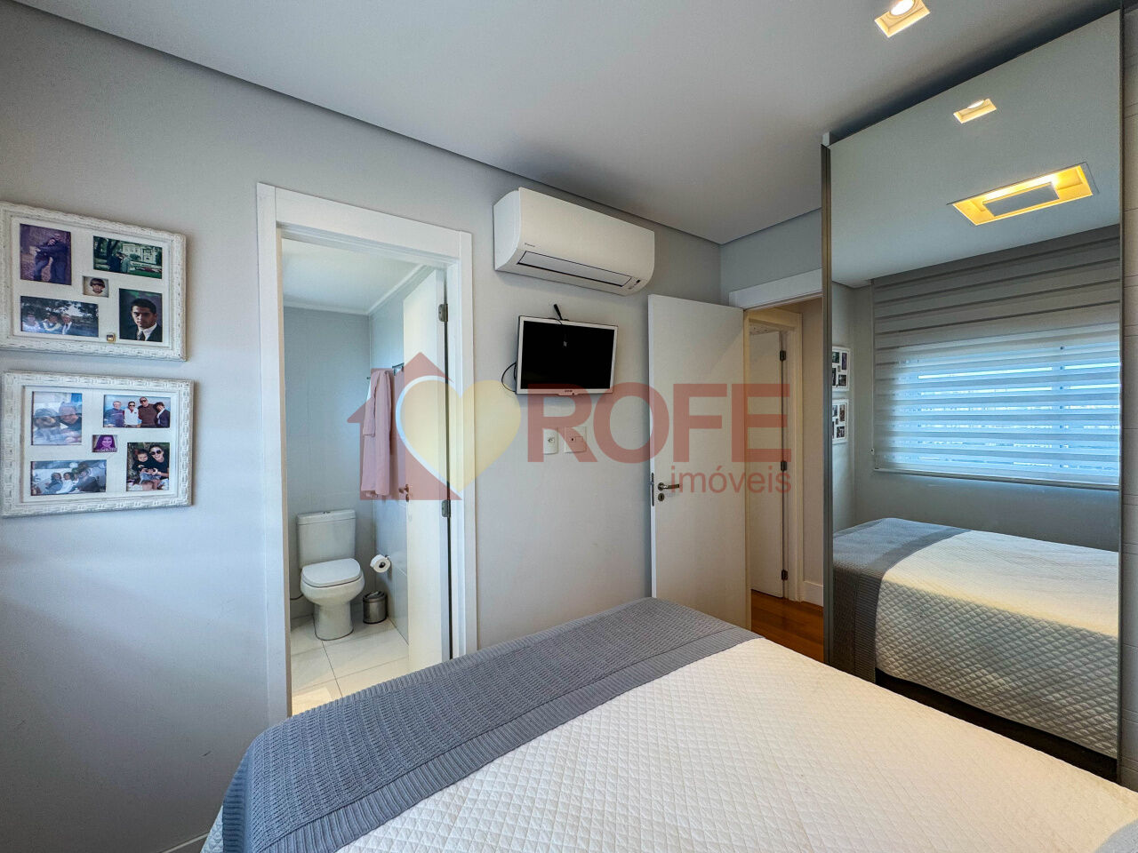 Foto 22 - RF49648