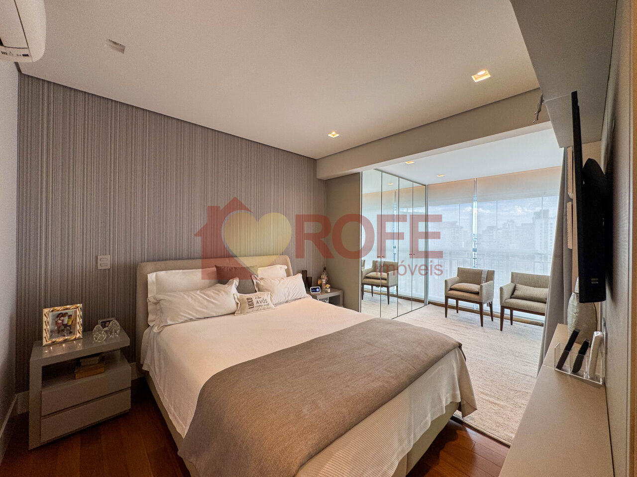 Foto 29 - RF49648