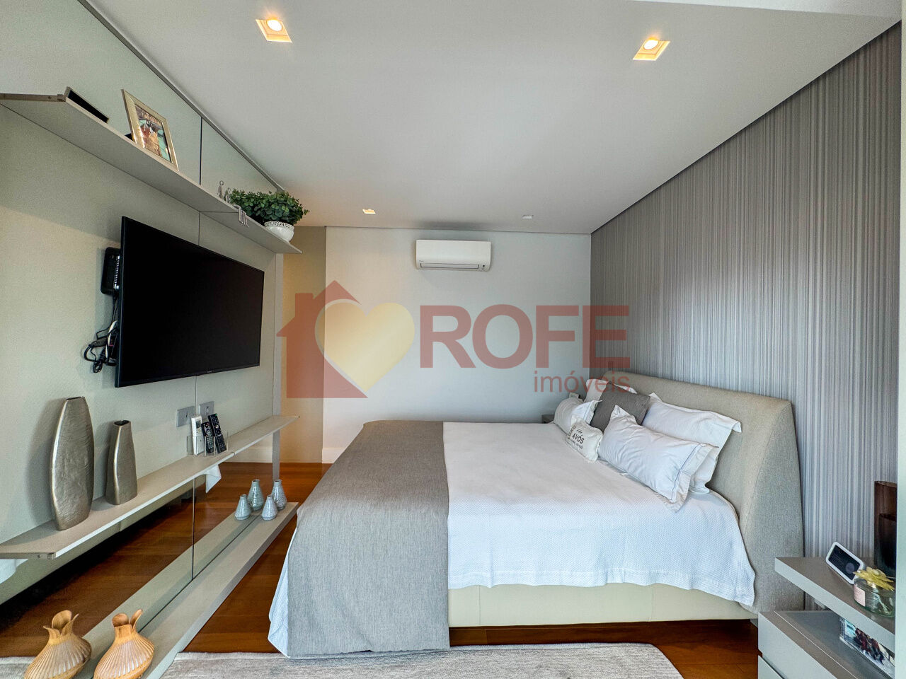 Foto 31 - RF49648
