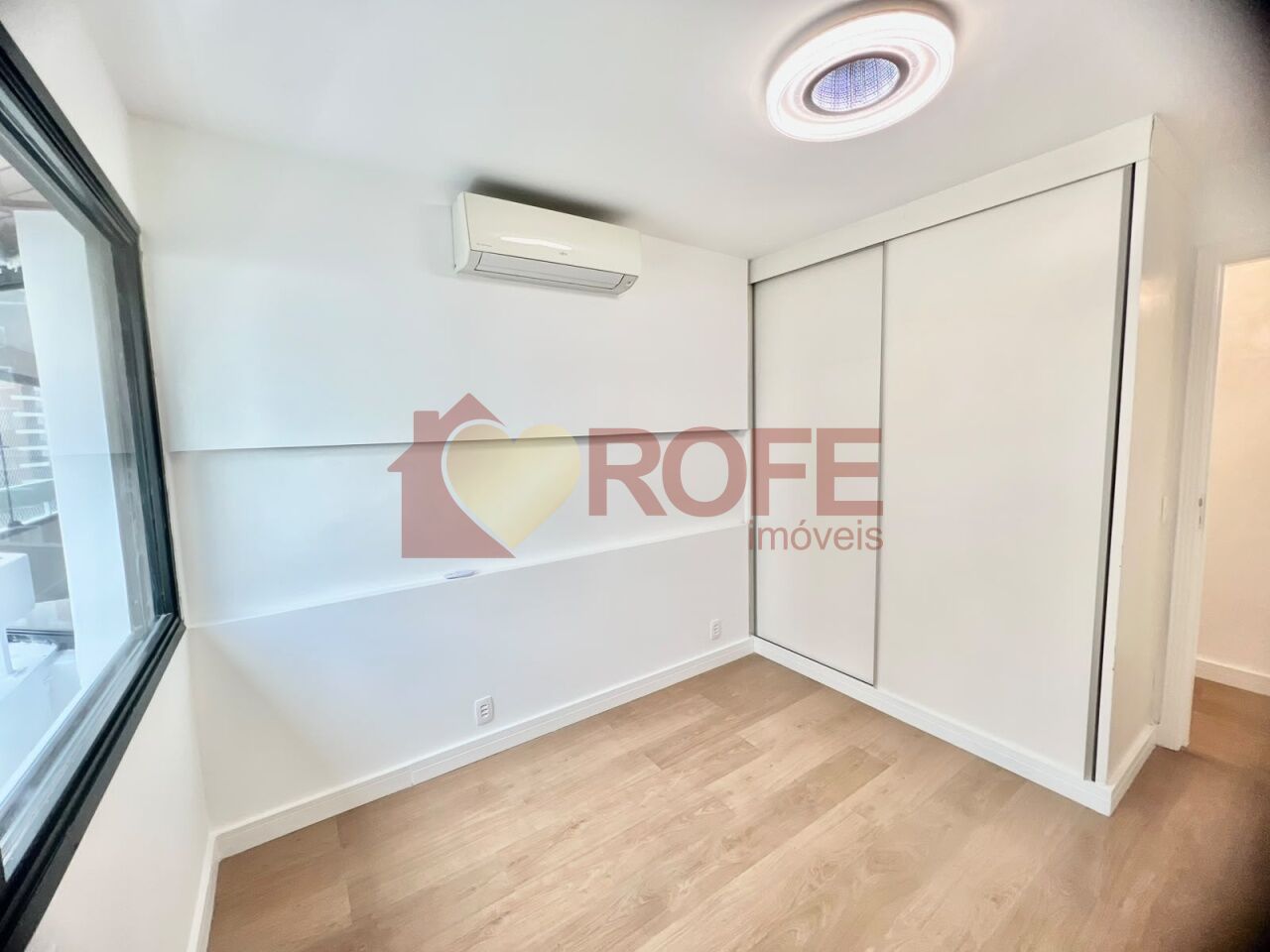 Foto 17 - RF49649
